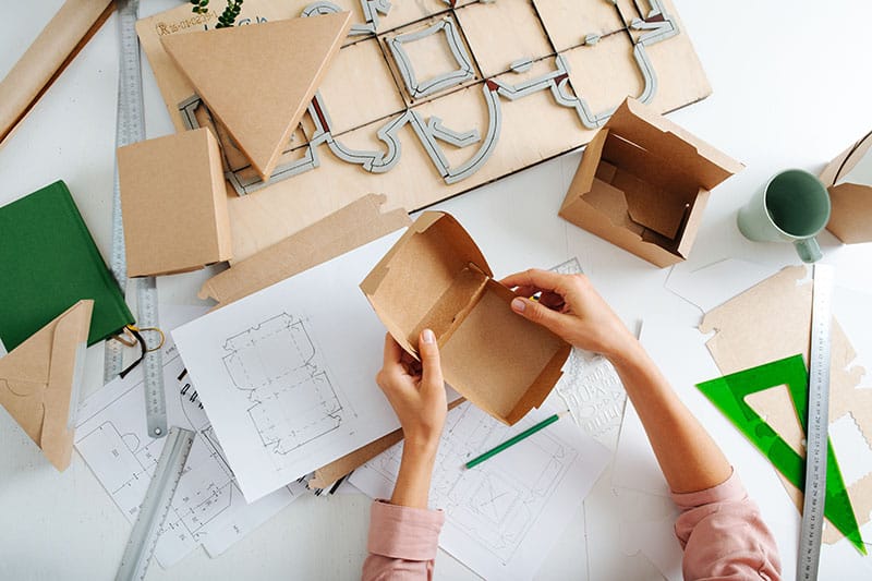 Packaging-and-Printing
