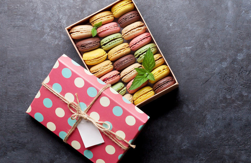 custom-candy-box
